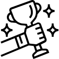 Brezplačni