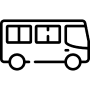 Počitnice