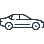 Avto