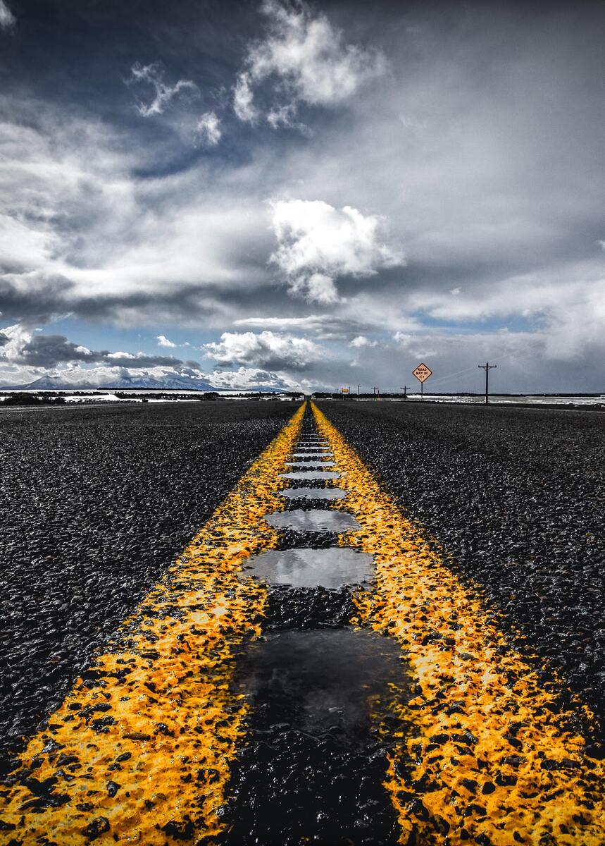 Pomagamo pri 
izbiri!