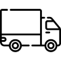 Gospodarska