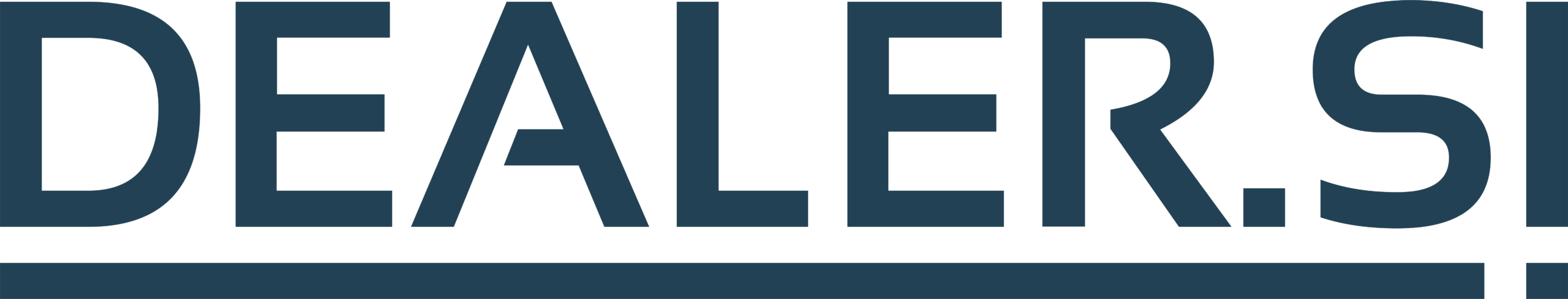 DEALER.SI